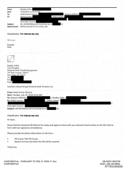 Preview of EFTA01363638