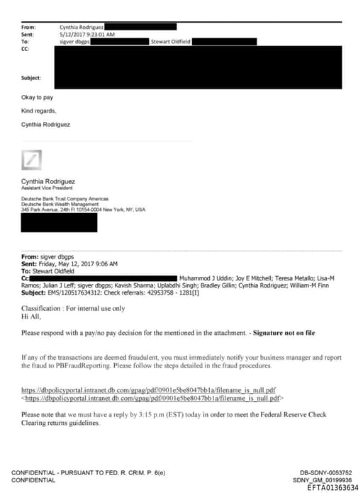 Preview of EFTA01363634