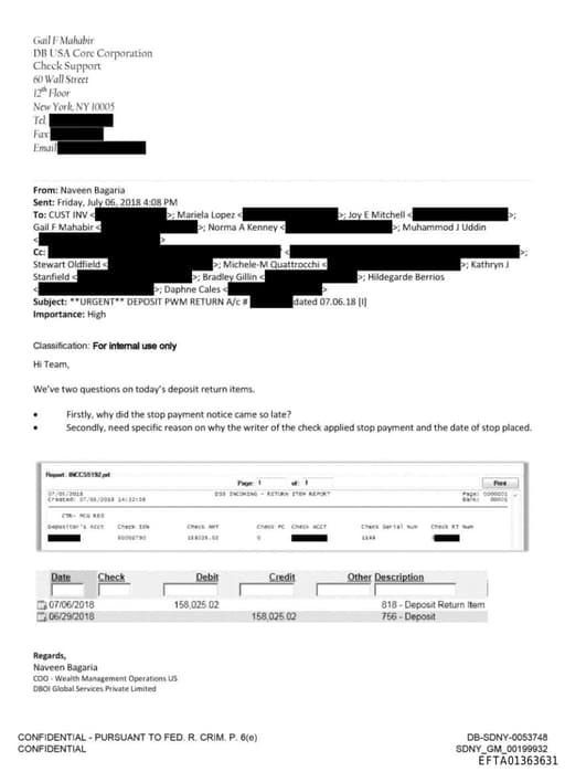 Preview of EFTA01363631