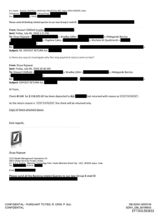 Preview of EFTA01363632