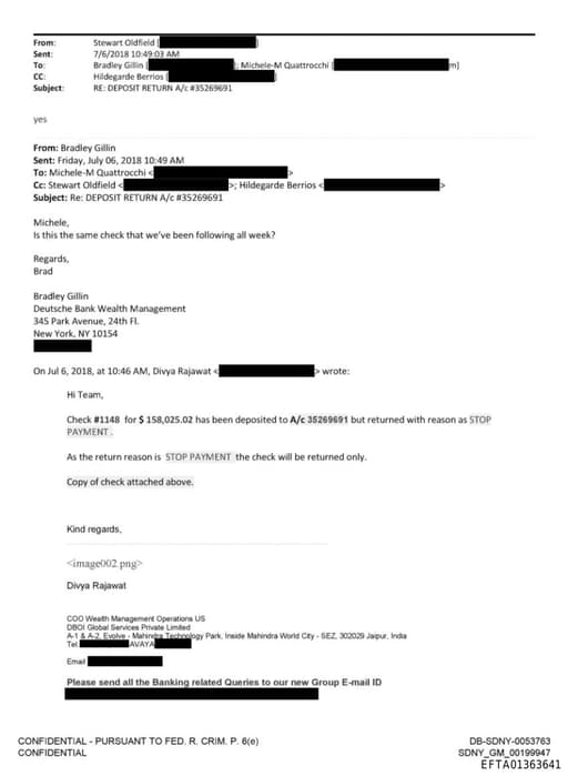 Preview of EFTA01363641