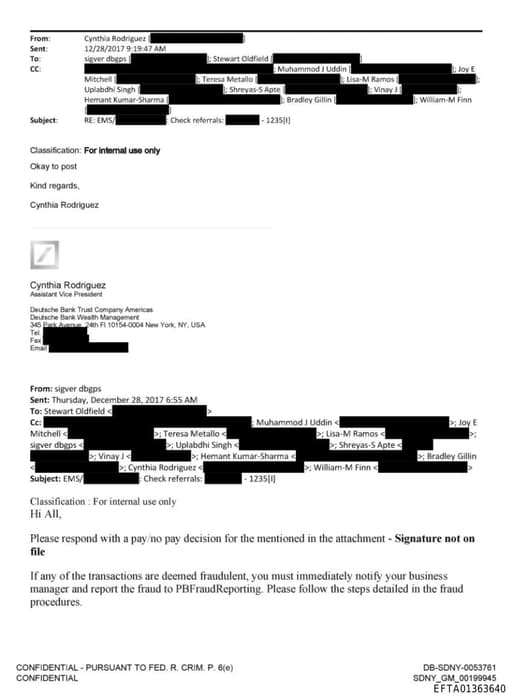 Preview of EFTA01363640