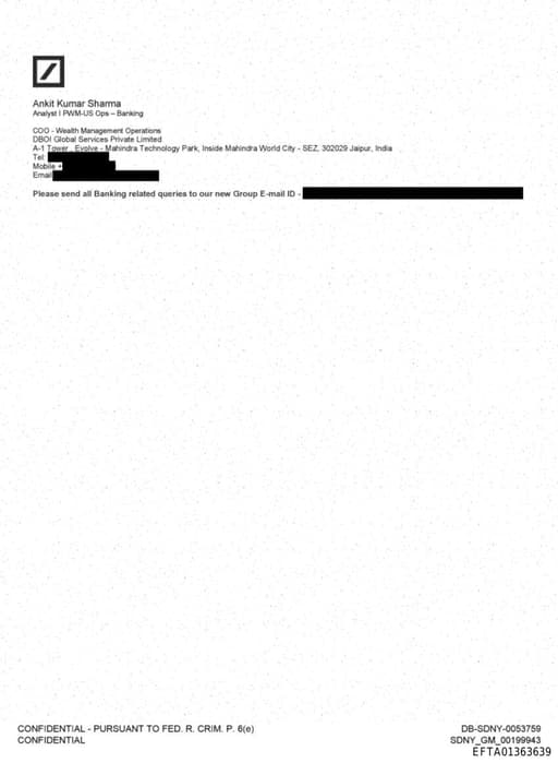 Preview of EFTA01363639