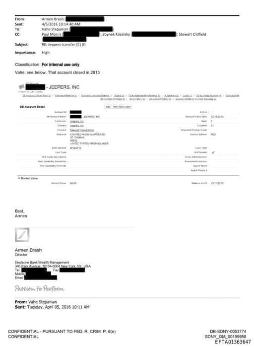 Preview of EFTA01363647