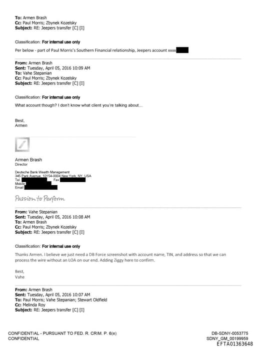 Preview of EFTA01363648