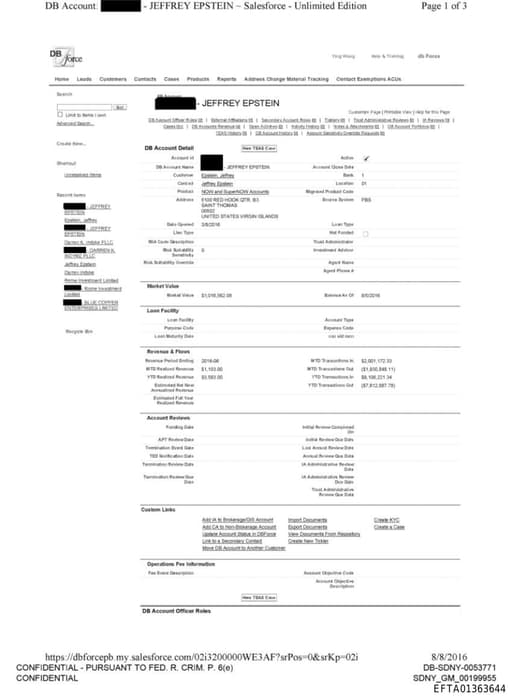 Preview of EFTA01363644