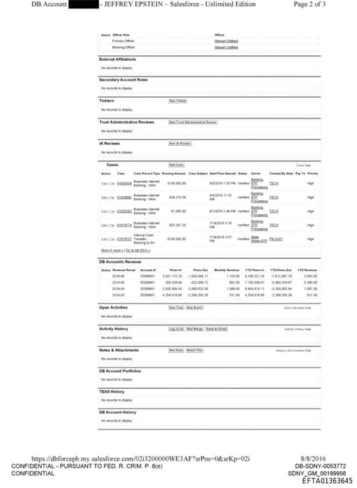 Preview of EFTA01363645