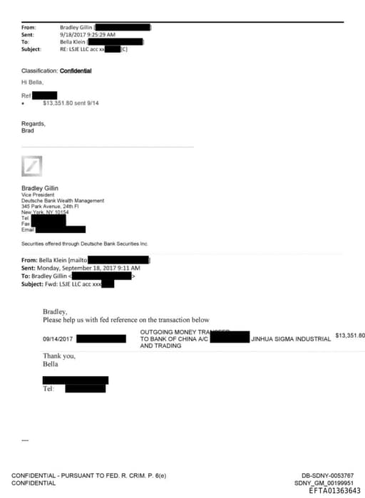 Preview of EFTA01363643