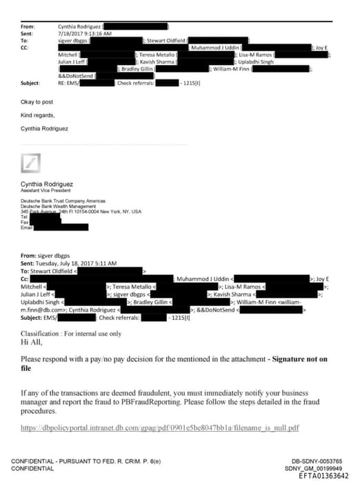 Preview of EFTA01363642