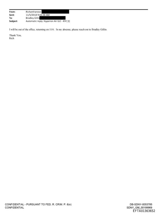 Preview of EFTA01363652