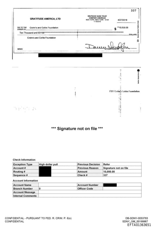 Preview of EFTA01363651