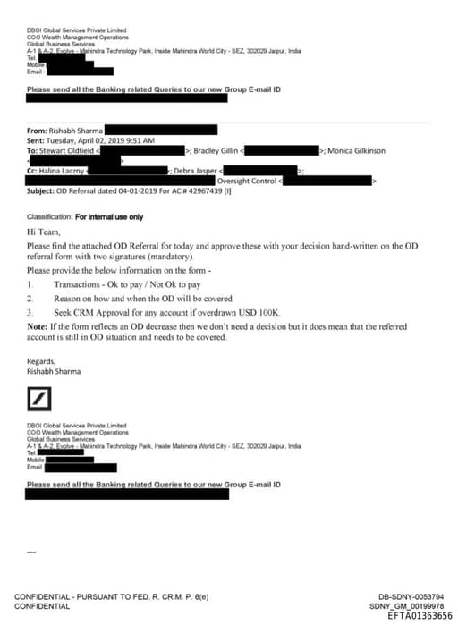 Preview of EFTA01363656