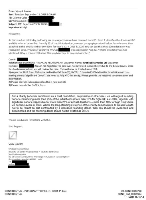 Preview of EFTA01363654