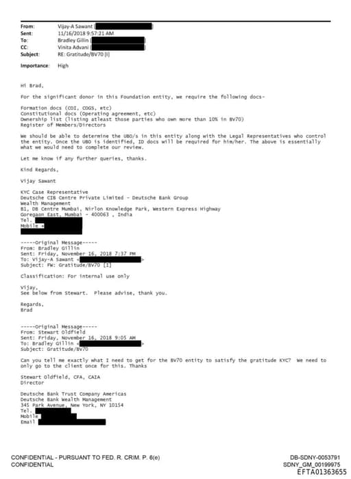 Preview of EFTA01363655