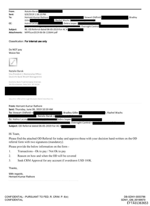 Preview of EFTA01363653