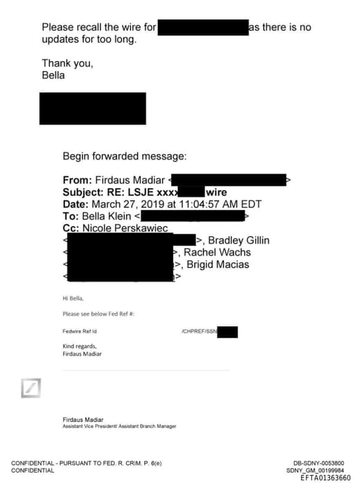 Preview of EFTA01363660