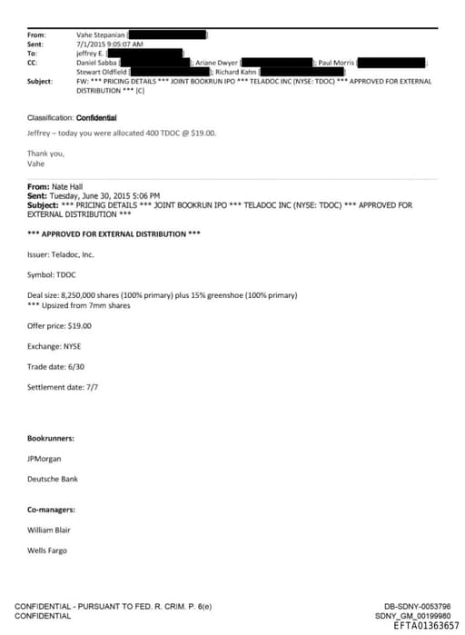 Preview of EFTA01363657