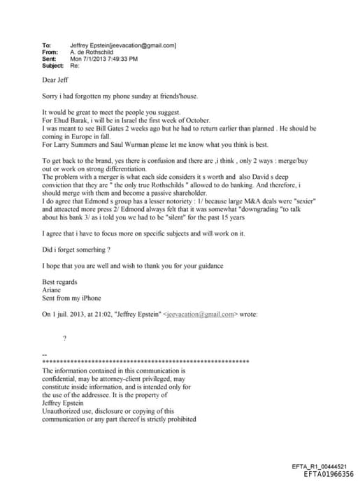 Preview of EFTA01966356