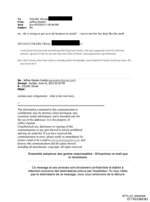 Preview of EFTA01966361