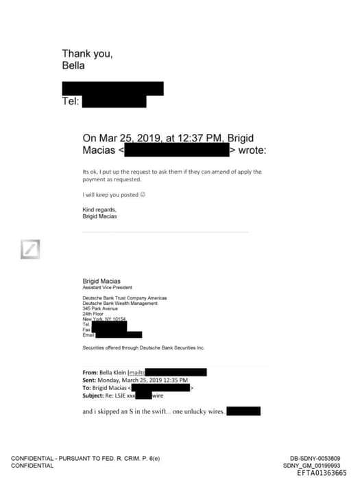 Preview of EFTA01363665