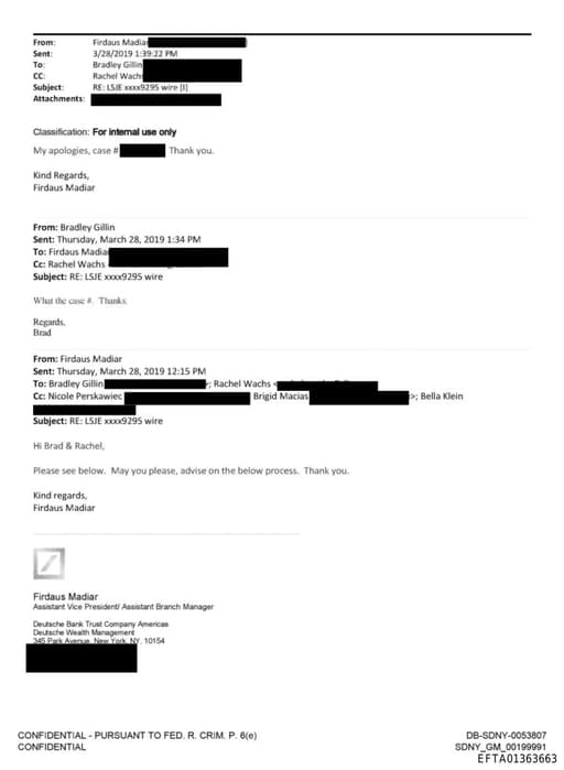 Preview of EFTA01363663