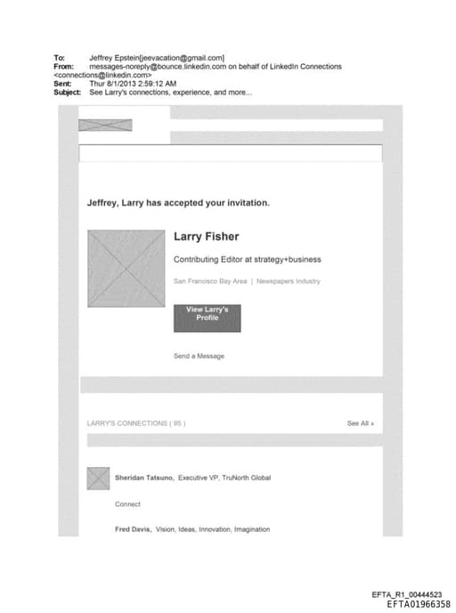 Preview of EFTA01966358