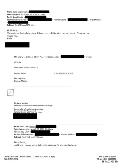 Preview of EFTA01363664