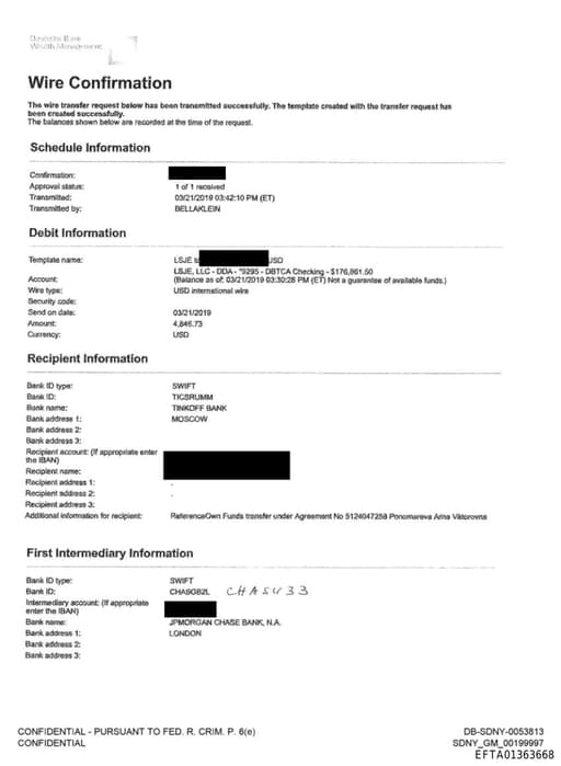 Preview of EFTA01363668