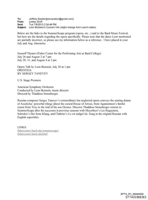 Preview of EFTA01966363