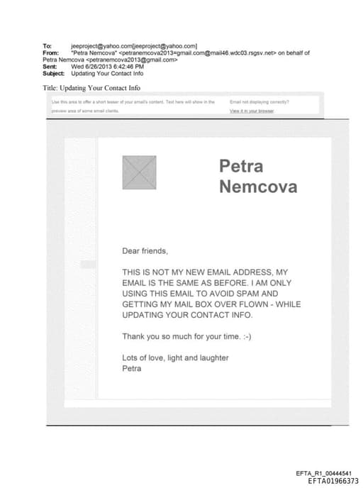 Preview of EFTA01966373