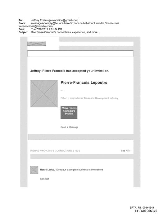 Preview of EFTA01966376