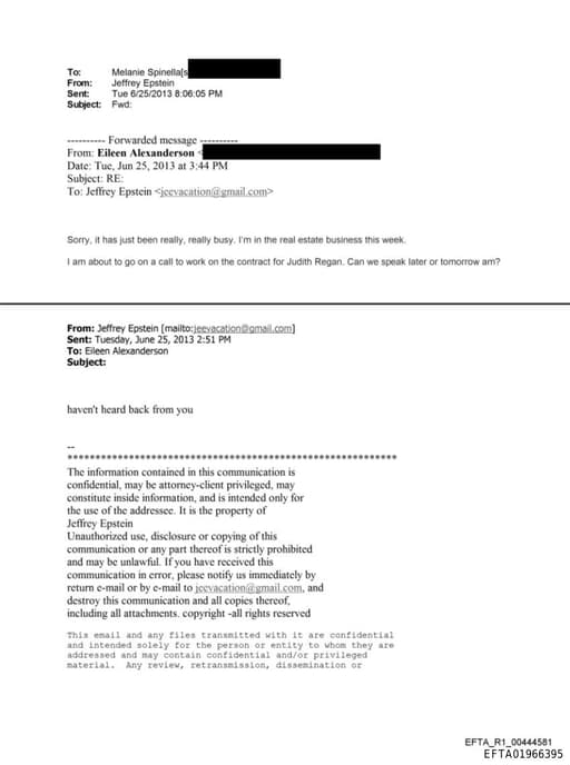 Preview of EFTA01966395