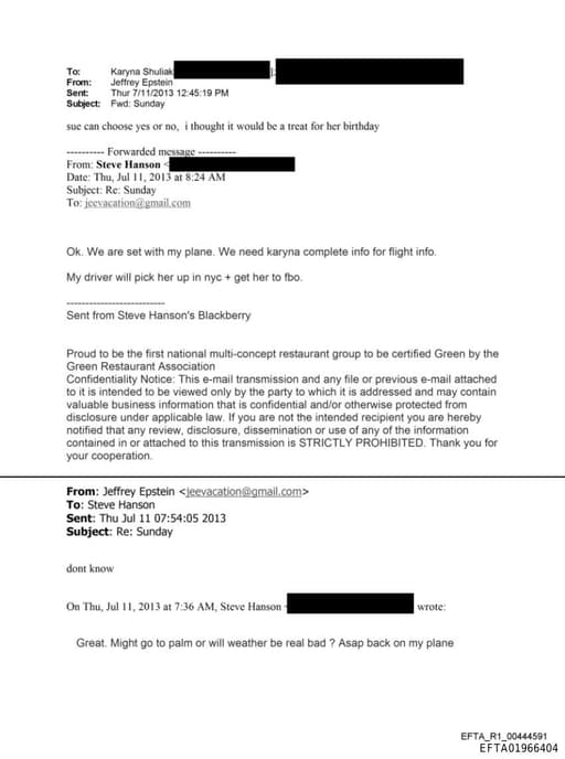 Preview of EFTA01966404