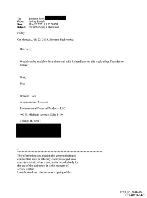 Preview of EFTA01966423