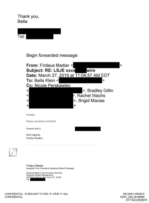 Preview of EFTA01363670