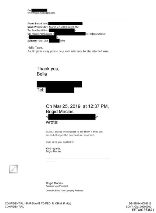 Preview of EFTA01363671