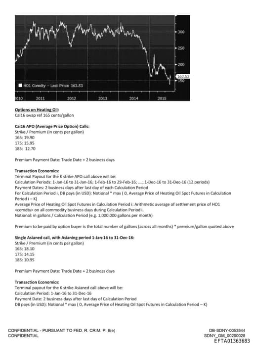 Preview of EFTA01363683