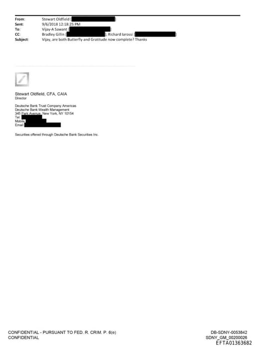 Preview of EFTA01363682