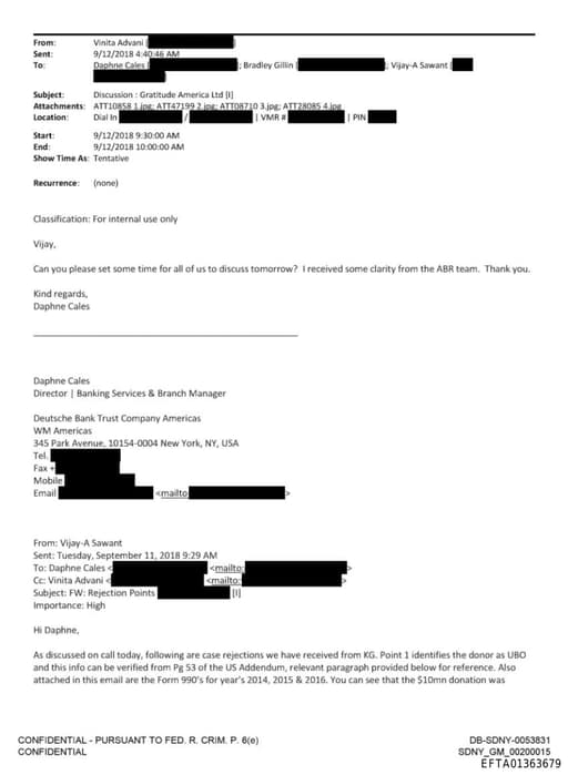 Preview of EFTA01363679