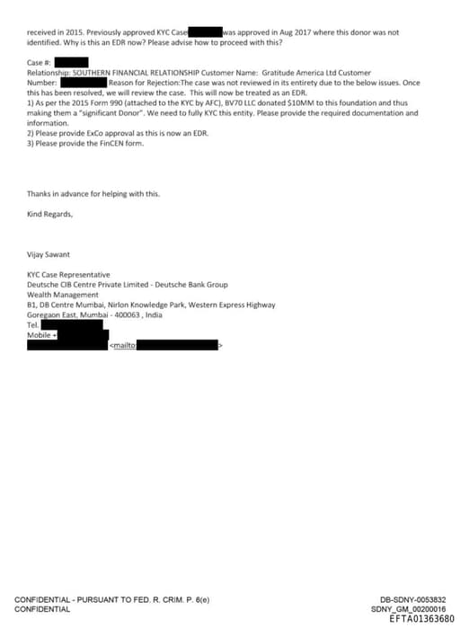 Preview of EFTA01363680