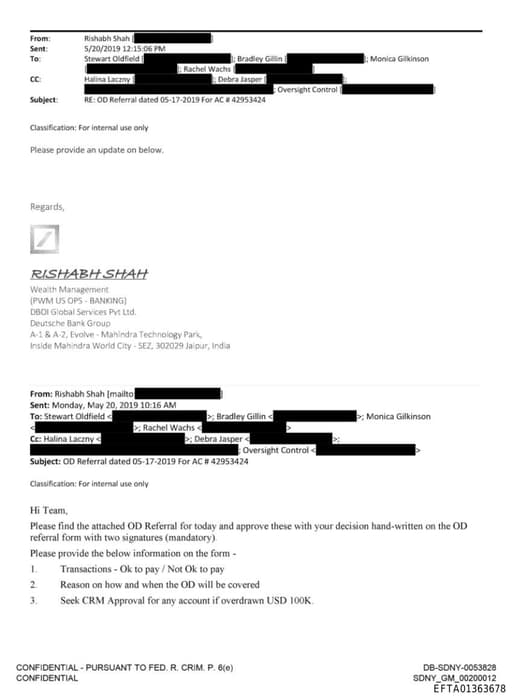 Preview of EFTA01363678