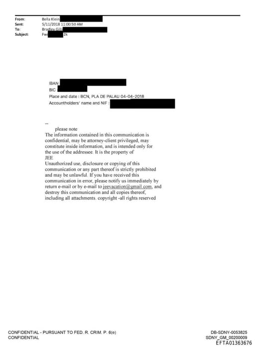 Preview of EFTA01363676