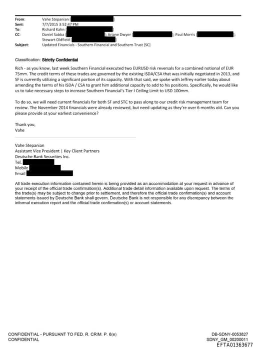 Preview of EFTA01363677