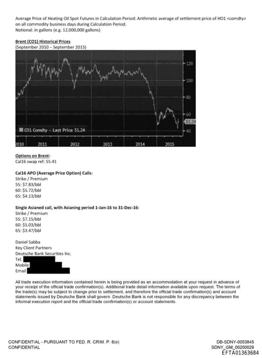 Preview of EFTA01363684