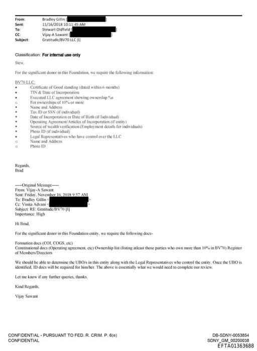 Preview of EFTA01363688