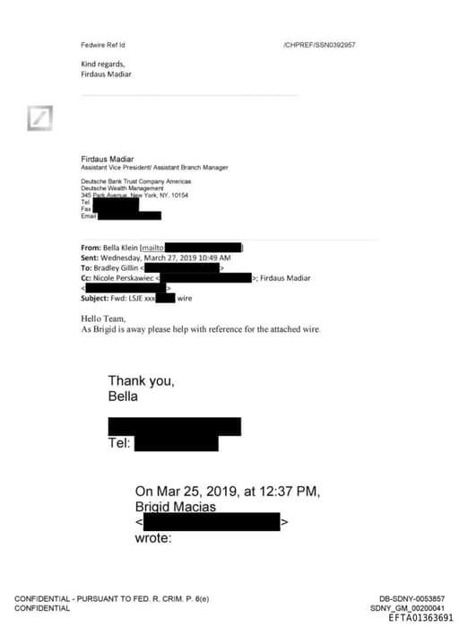 Preview of EFTA01363691