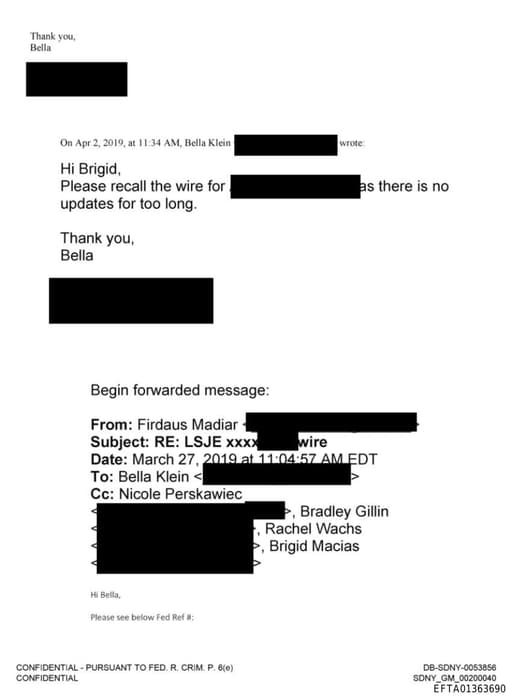 Preview of EFTA01363690