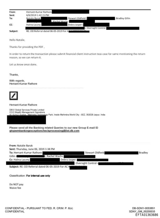 Preview of EFTA01363686