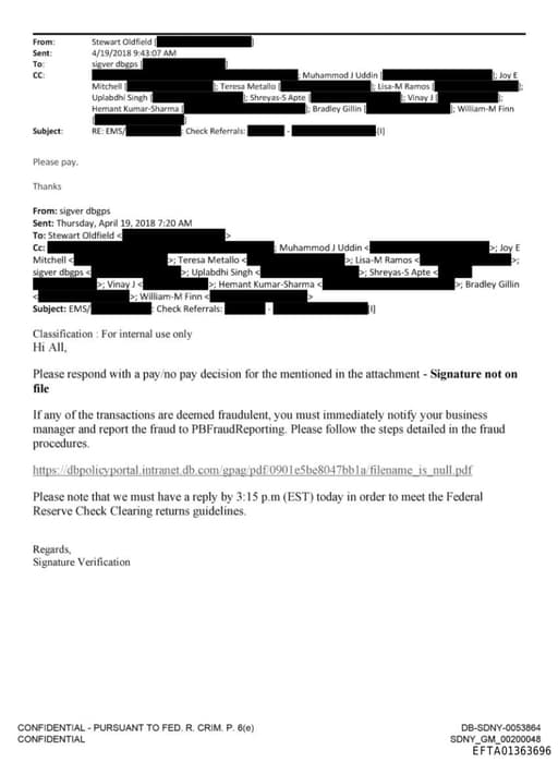 Preview of EFTA01363696