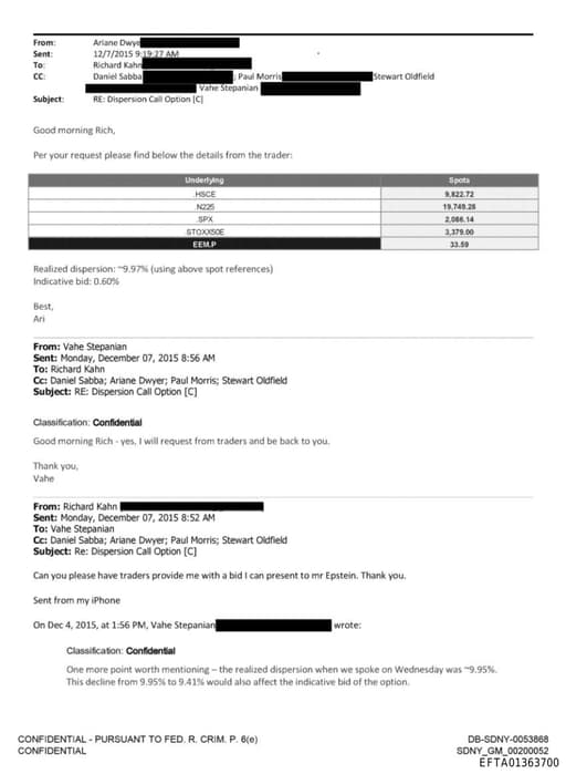 Preview of EFTA01363700